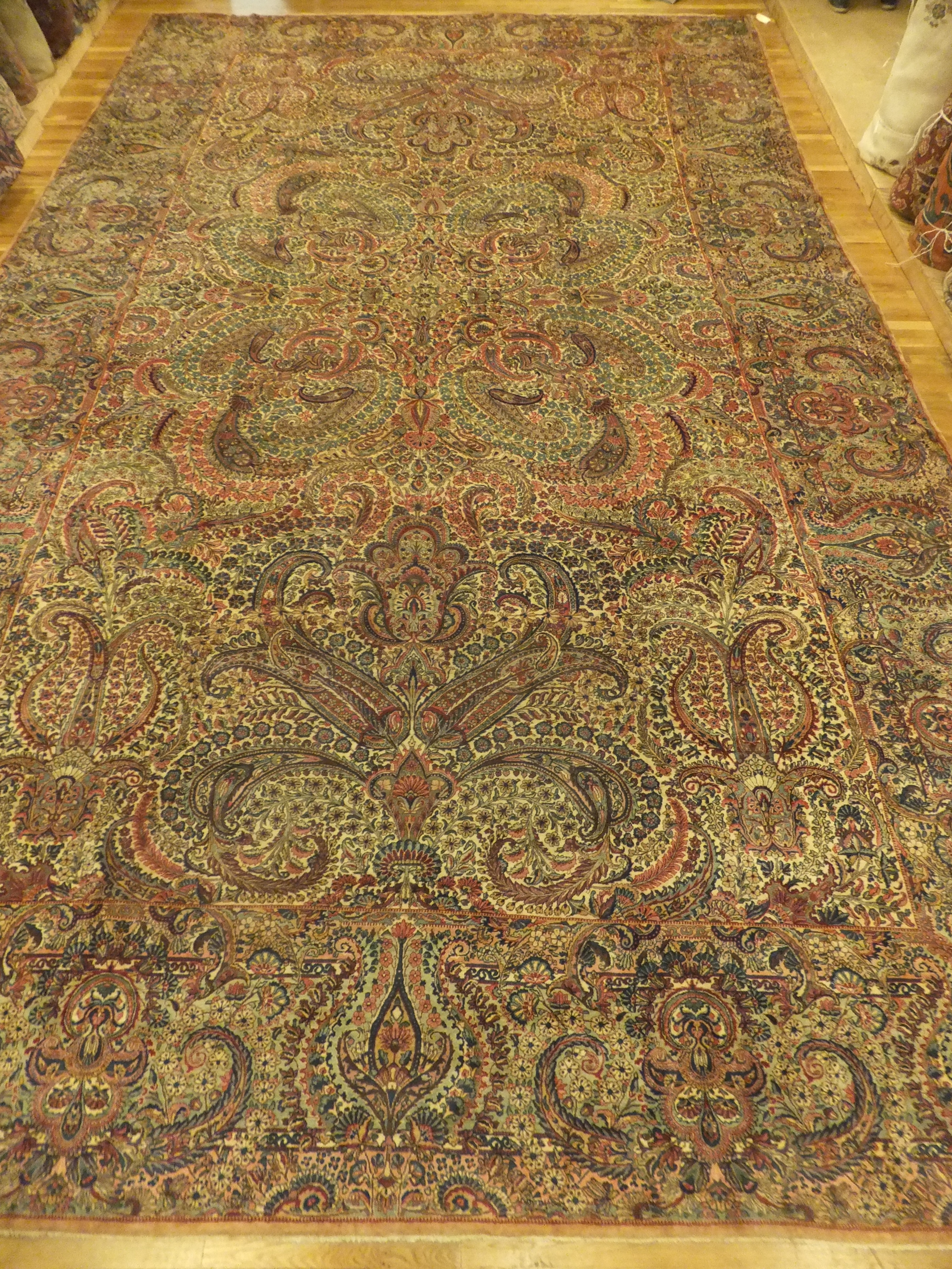 Rug image
